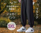 バナー作成、画像の加工いたします 見やすく、わかりやすく。集客につながるデザイン イメージ4