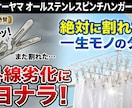 大好評！格安サムネイル＆バナー等を5案ご提案します 【好評！】視点誘導を考慮！思わずタップしたくなるデザイン！ イメージ2