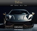 ノーコードSTUDIOでおしゃれなHP制作します 格安×最短5日｜Webサイトを制作〜運用対応まで丸ごと対応！ イメージ3