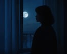 彼の本音と恋の流れを継続鑑定します 今の関係がどう動くのかを2回に分けて丁寧に読み解きます。 イメージ1