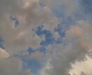 会話したい♡話したい♥【雑談など】何でも聴きます 今すぐ話したい〜✧叶います♥今から電話友達なりませんか♪ イメージ5
