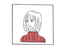 おしゃれでポップなアイコン描きます アイコン 似顔絵 イラスト グッズ 挿絵 ポスター等 イメージ4