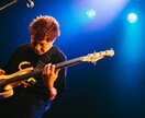 オリコン1位作家が質の高い曲を提供します 低価格で質の高い音楽！あなたが望む曲を提供します！ イメージ2