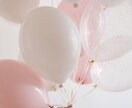 LINE派の方✩些細な事からゆっくりお相手します 雑談、愚痴、不満、女子トークなんでも大丈夫です《24時間》 イメージ3