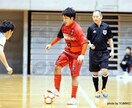 スペインサッカー留学について教えます スペインサッカー留学の疑問について イメージ1