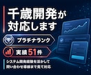 問い合わせ・メール・LINE一次対応を代行します ココナラ相談・体験申込・予約希望・DM質問の取りこぼしを防止 イメージ9