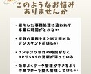 現役秘書があなたの業務をサポートします サポート業務はあなたに合った内容をカスタマイズでご提供 イメージ2