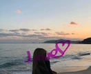 男性限定❤︎小悪魔天使に夢中になっちゃう？聞きます ちょっと話そう？いつもの日常を少し特別な日に✨雑談話し相手♡ イメージ3