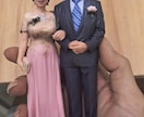 フィギュアのオリジナル作成ができます あらゆる写真、画像の人間、動物、キャラを再現します。 イメージ6