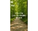 10月まで初心者価格で丁寧に動画編集いたします 初めての方も安心！シンプルで見やすい動画に仕上げます。 イメージ3