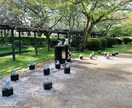 霊感霊視でお二人のご縁を観ます 霊感霊視で占います。復縁・複雑愛・恋愛【恋愛特化】偏見なし イメージ5