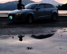 運転手します 運転が苦手な人必見！？運転しますわよ イメージ1