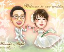 イラスト・立ち絵など、用途に合わせて描きます 可愛い系・耽美系・ポップ系が得意です イメージ8