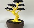 3Dプリンターで高品質プリント出力します 初心者大歓迎。お気軽にご相談ください イメージ7