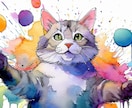 副業の情報商材コンテンツを誰よりも丁寧に伝えます ゼロから信頼を築く！超具体的な自分の商品を持つための実践法。 イメージ2