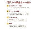 奨学金や教育資金について一緒に整理します 実務経験者がご家庭に寄り添い教育資金計画のお手伝いをします。 イメージ3