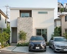 説得力のある建築提案｜AI×建築パースを制作します クライアントに伝わる建築ビジュアル、5案を制作いたします。 イメージ4