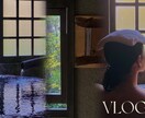 様々な動画編集のお手伝いをします 面倒な動画編集をお手伝い致します! イメージ6
