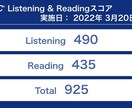 超初心者向けのオンライントークレッスンをします 超初心者向けゆるゆるアラサー男子の英会話 イメージ1