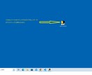 Pythonを使ってスクレイピングします ワンクリックで集め、エクセル、csvに出力します。 イメージ3