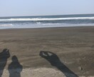高校生です。なんでもお悩みうけます 高校生男子ならではの相談相手気軽にきてください イメージ2