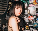 プロカメラマンが『盛れる』プロフィール写真撮ります SNSに特化した撮影！マッチングアプリやSNSに最適です！ イメージ8