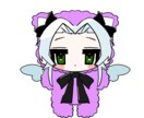 オーダーに沿ってイラストをお描きします 胸上から全身まで描けます！デフォルメ可 イメージ7