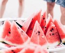 小さな相談でもいいので、恋愛の相談待ってます デートへの誘い方や付き合い方がわからないあなたへ イメージ1