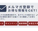 全サイズ【4000円】WEB画像各種作成します 丁寧で素早い対応を心がけます！ イメージ4