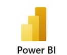 PowerBIの作成を完全サポートします PowerBIの作成依頼、レッスン、機能相談　何でもサポート イメージ2