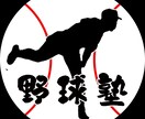 球速を爆上げするコツを紹介します あなたの球速アップをサポートします！ イメージ1