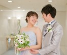 今年こそ結婚したい！心のサポート＆アドバイスします マッチングアプリ専門❤︎恋愛・結婚に悩むアラサー婚活女子へ イメージ3