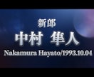 感動映画のような結婚式オープニングムービー作ります あっと驚く映像で披露宴を盛り上げます！ イメージ10