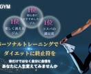 ペライチで集客成功！LP作成し						ます ペライチでLP制作集客力を高めビジネス成功									 イメージ6