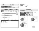 プロがGoogleマイビジネスのMEO対策をします 登録情報・3KW設定・ノウハウ提供お客様に選ばれるMEO対策 イメージ5