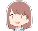 ゆるかわほのぼのエッセイ漫画かきます お手頃価格でシンプルかわいい漫画に仕上げます！ イメージ7