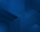 あなたにぴったりのPC周辺機器を一緒に見つけます 私と一緒に、あなたに合うPCの周辺機器を探しませんか？ イメージ1