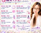 エーテル体を【スキャン】【鑑定】し、元氣に導きます エーテル体ヒーリングでオーラから調整し肉体を元氣に導きます。 イメージ9