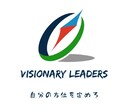 動画等，雰囲気にあったナレーション承ります アニメ風，ニュースナレーション風…要望にあった声で読みます。 イメージ2