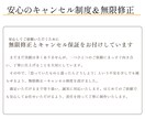 初心者限定・無限修正★★書籍の表紙デザインします お悩みの方必見！あなたの想いを売れる1冊に変える表紙を提案 イメージ5