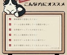 ゲーム特化｜中国語⇔日本語ローカライズします 重度ゲーマーの日中ハーフがフル対応！ イメージ2