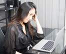 手紙や文を丁寧に代筆します あなたの気持ちを丁寧に聞き取り文章に整えます イメージ2