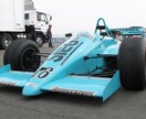 ログハウス、旧車モータースポーツ等相談乗ります BE.DO.HAVE　風の時代^^ イメージ3
