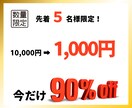 コンテンツビジネスのコンプリートセットを提供します ネット副業でお困りの方へ▶︎トリセツで解決しましょう イメージ2