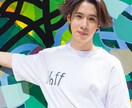 SNSなどに使えるプロフィール撮影致します 魅力を引き出す、特別な一枚を。プロフィール撮影等に最適！ イメージ13
