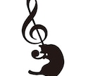 BGMを作成致します プロ作曲家のオリジナル音源で作品をさらにレベルアップ！ イメージ1