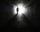 大日如来の導きのもと理想の未来への解決策を示します あらゆる悩みに精通 人生を好転させた方 5000人越え イメージ3