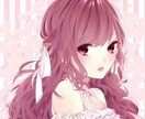 占い師さん限定！マシンガントークでスッキリーします サンドバックだと思ってフルスロットルでぶつけてください イメージ3