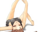 アイコンなどのイラストを作成します 手軽にアイコンのイラストが欲しい方にぜひ！ イメージ1