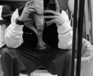 デートの服装のお手伝い！！！させて頂きます 【どんな服着ていけば。。】そんなお悩み 解決します！ イメージ4